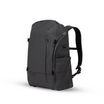 DUO Daypack // 20L (20L)