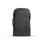 DUO Daypack // 20L (20L)