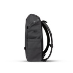 DUO Daypack // 20L (20L)