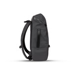 DUO Daypack // 20L (20L)