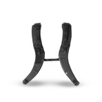 FERNWEH Backpacking Bag // Tan (50L S/M)