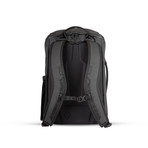 DUO Daypack // 20L (20L)