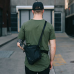DETOUR Hip Pack // 5L (5L)