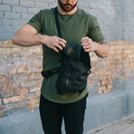 DETOUR Hip Pack // 5L (5L)