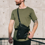 DETOUR Hip Pack // 5L (5L)