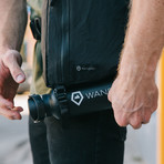 DETOUR Hip Pack // 5L (5L)