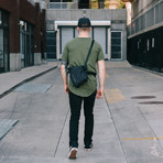 DETOUR Hip Pack // 5L (5L)