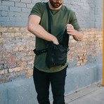 DETOUR Hip Pack // 5L (5L)