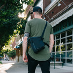 DETOUR Hip Pack // 5L (5L)