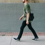 DETOUR Hip Pack // 5L (5L)