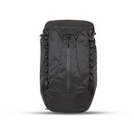 VEER Packable Bag // 18L (Black)