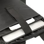 PRVKE Series Backpack + Photography Bundle // Blue (21L)