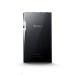 A&futura SE200 // Portable High Resolution Audio Player