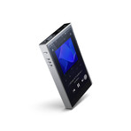 A&futura SE200 // Portable High Resolution Audio Player