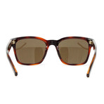 Men's SF959S Sunglasses // Tortoise