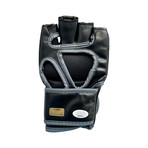 Max Holloway // Hand Signed UFC Glove