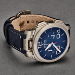 Anonimo Chronograph Automatic // AM112001003A03