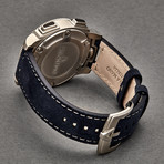 Anonimo Chronograph Automatic // AM112001003A03