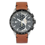 Baume & Mercier Clifton Club Automatic // M0A10402 // Store Display