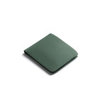 Division Billfold (Earth)