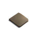 Division Billfold (Earth)