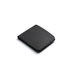 Division Billfold (Earth)