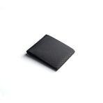 The Flyfold (Blue + White)