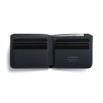 Division Billfold (Earth)