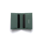 Ion Bifold (Black + White)