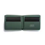 Division Billfold (Earth)