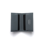 Ion Bifold (Black + White)