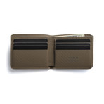 Division Billfold (Earth)