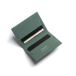 Ion Bifold (Black + White)