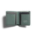 Altitude Billfold (Earth)