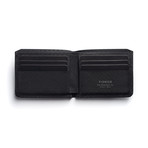 Division Billfold (Earth)