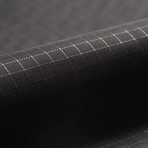 The Flyfold (Blue + White)