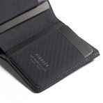 Altitude Billfold (Earth)