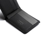 Division Billfold (Earth)