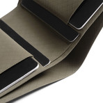 Altitude Billfold (Earth)