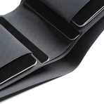 Altitude Billfold (Earth)