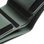 Altitude Billfold (Earth)