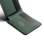 Division Billfold (Earth)