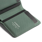 Altitude Billfold (Earth)