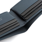 Division Billfold (Earth)