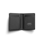 Matter Bifold (Black + White)