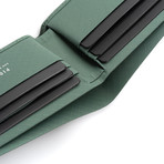 Division Billfold (Earth)