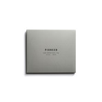 Matter Bifold (Black + White)