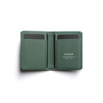 Matter Bifold (Black + White)