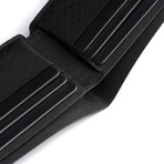 Division Billfold (Earth)