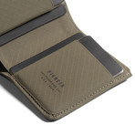 Altitude Billfold (Earth)